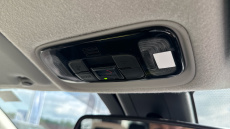 Toyota Yaris Cross 1.5 Hybrid Excel 5dr CVT Hybrid Estate